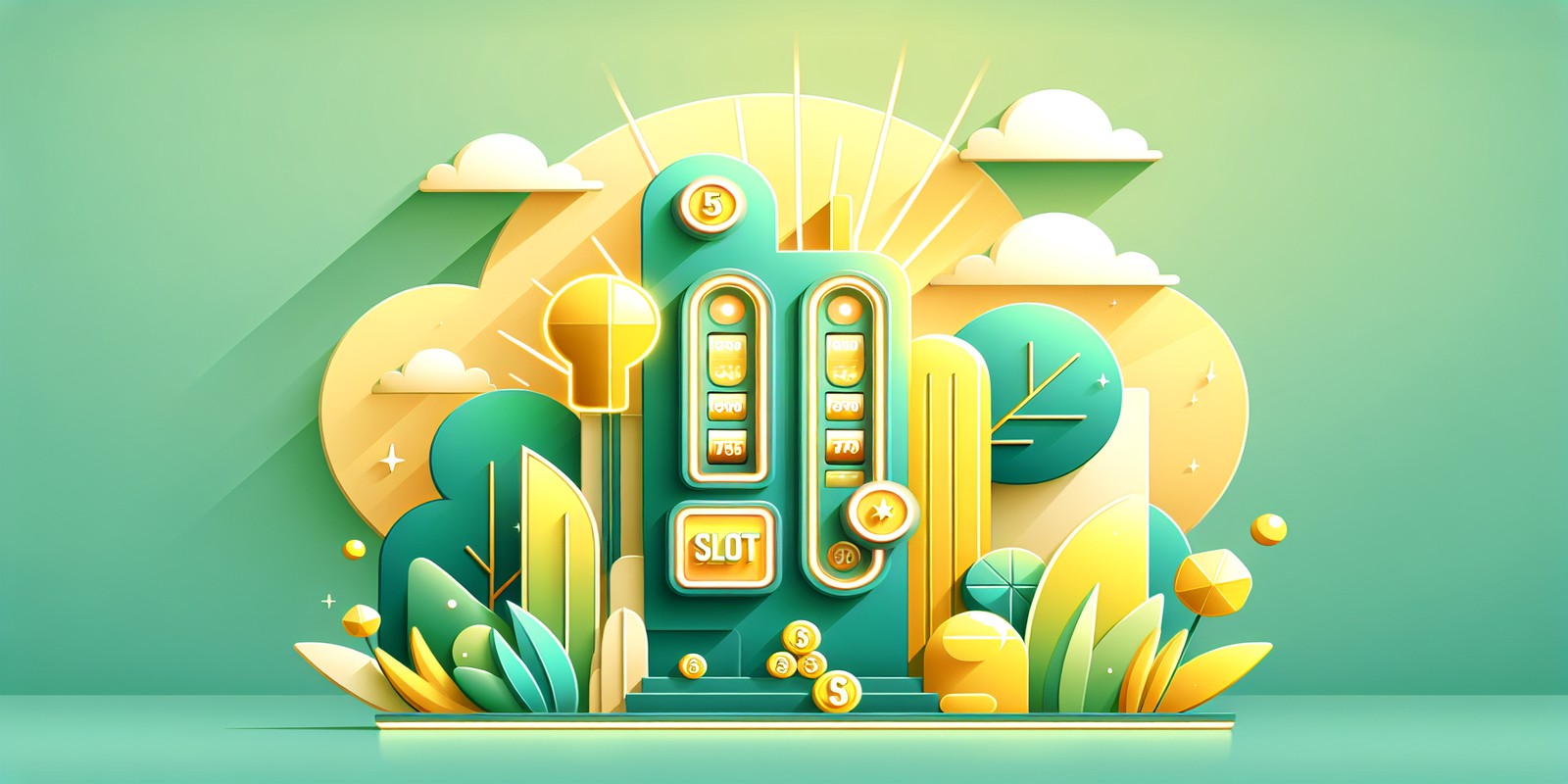 Aubree Valentine: Discover the allure of romantic slot games 2025 - XP786 guide for players in Pakistan.