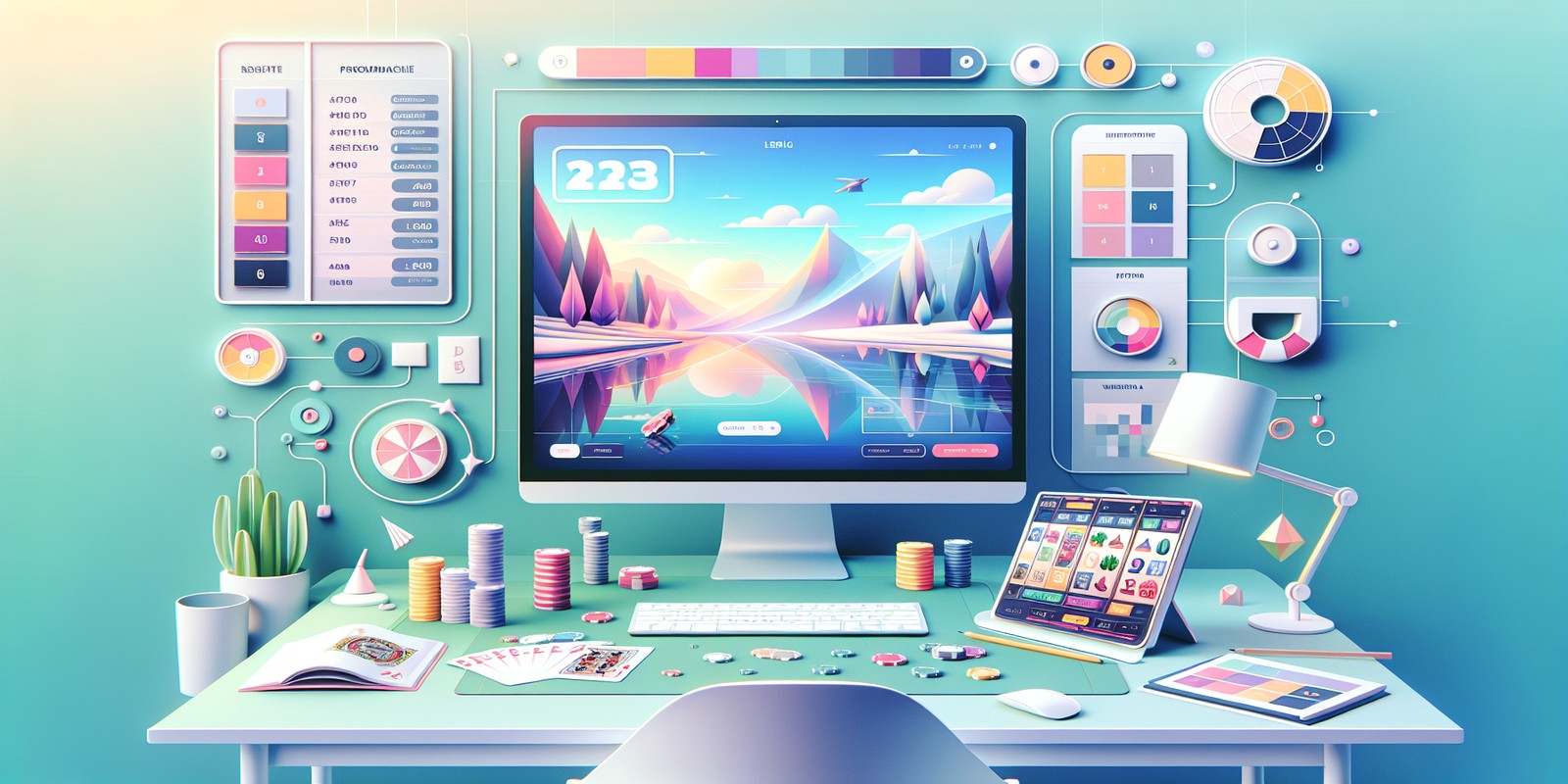 Aubree Valentine Slots: Unleashing Winning Strategies in 2025 - Slot Strategy Guide for Pakistani | XP786