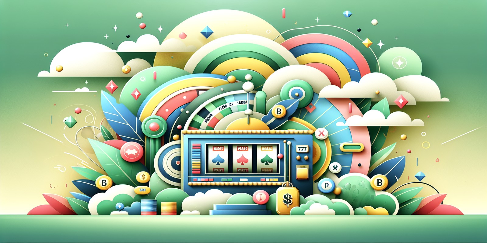 Discover Spark 20 Slot Pricing: Best Deals in Pakistan for 2025 - Slot Strategy Guide for Pakistani | XP786