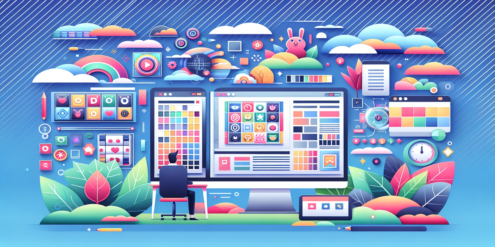 Discover Super Power 70: Exciting Slot Game Price in Pakistan 2025 - Slot Strategy Guide for Pakistani | XP786