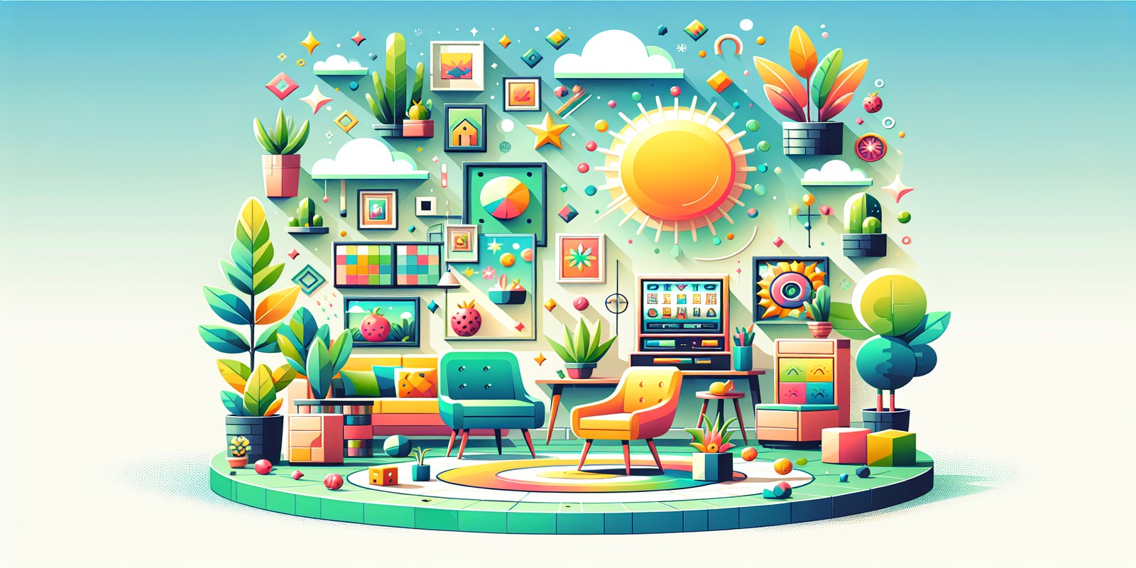 Discover the Best Prices for Sparx Ultra 8 Pro in Pakistan 2025 - Gaming Guide Guide for Pakistani | XP786