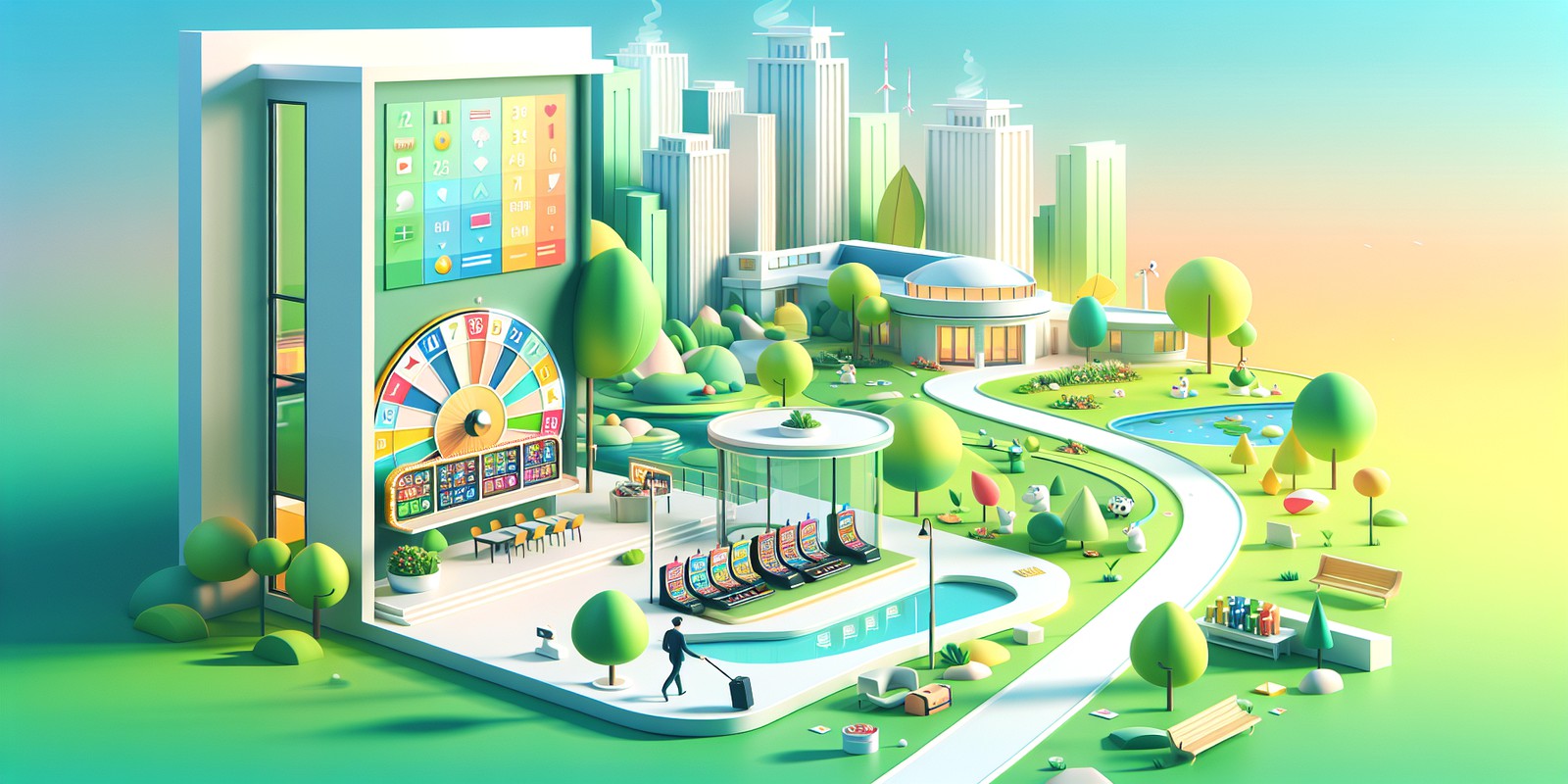 Discover the Sparx Ultra 8 Pro Price in Pakistan: 2025 Insights - Gaming Guide Guide for Pakistani | XP786