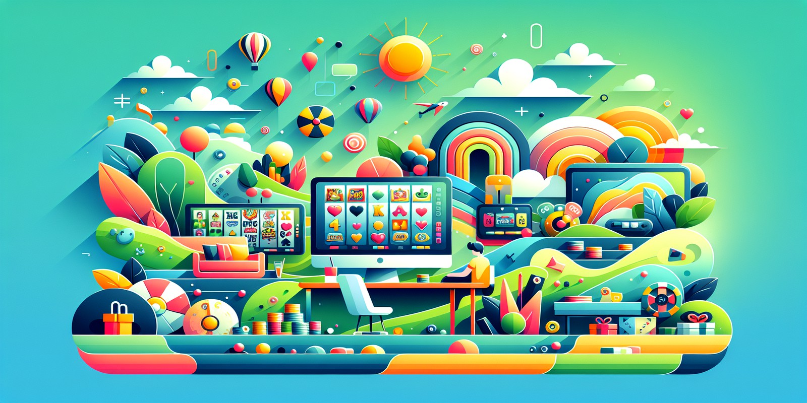 XP786 Guide - Explore the Spark 20 Slot Game with Pricing Insights for Pakistani Players