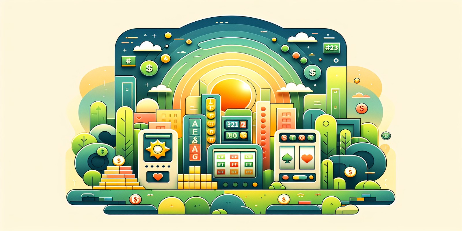 Exploring Slot Game Prices in Pakistan: 2025 Market Insights - Slot Strategy Guide for Pakistani | XP786