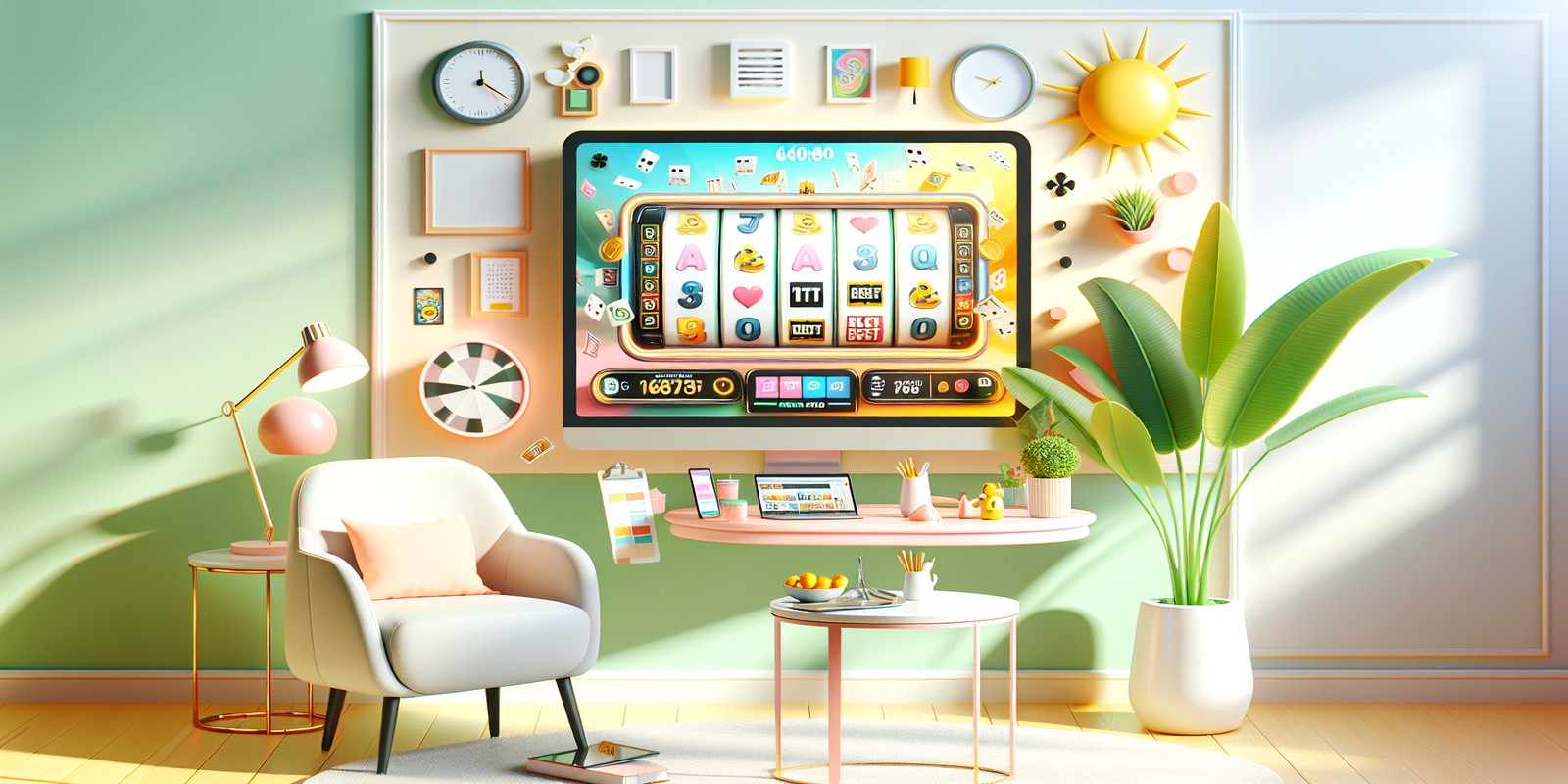 Exploring the Sparx Neo X Price in Pakistan: 2025 Slot Gaming Insights - Slot Strategy Guide for Pakistani | XP786
