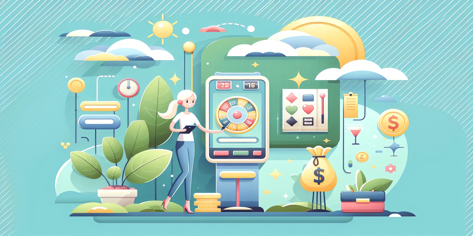 JoinPAF: Unlocking Slot Game Strategies for Pakistani Players 2025 - Slot Strategy Guide for Pakistani | XP786