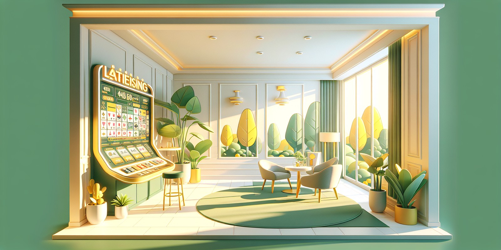 spark 20c price in pakistan Guide: Complete Pakistan Manual 2025 - XP786 Guide for Pakistan Players