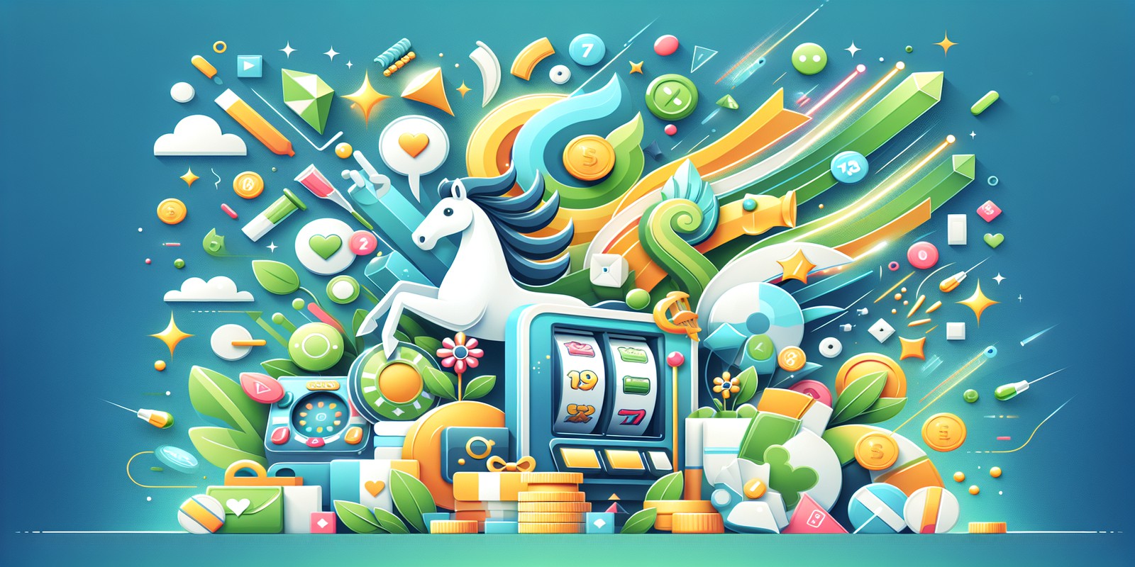 Spark 20c Slot Price in Pakistan: Unlocking Affordable Wins 2025 - Slot Strategy Guide for Pakistani | XP786