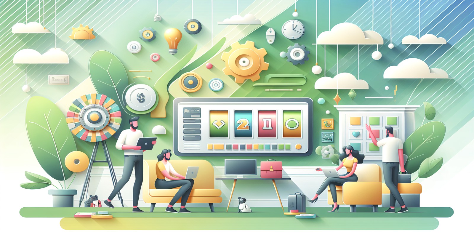 Sparx Neo X Price in Pakistan: A Guide for Slot Enthusiasts 2025 - Slot Strategy Guide for Pakistani | XP786