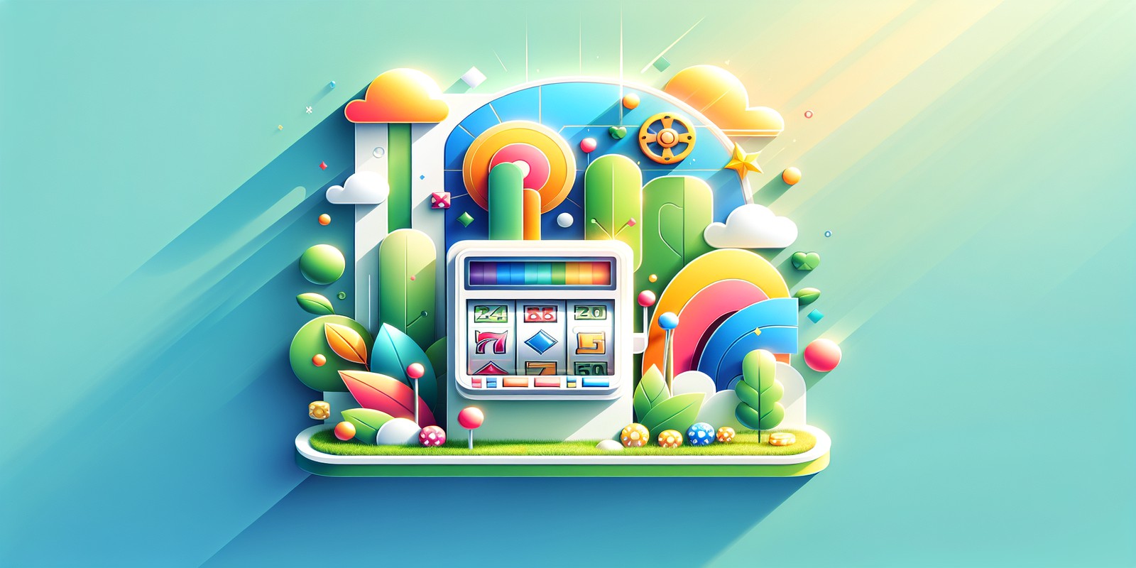 Sparx Neo X Price in Pakistan: Your Ultimate 2025 Guide - Gaming Guide Guide for Pakistani | XP786