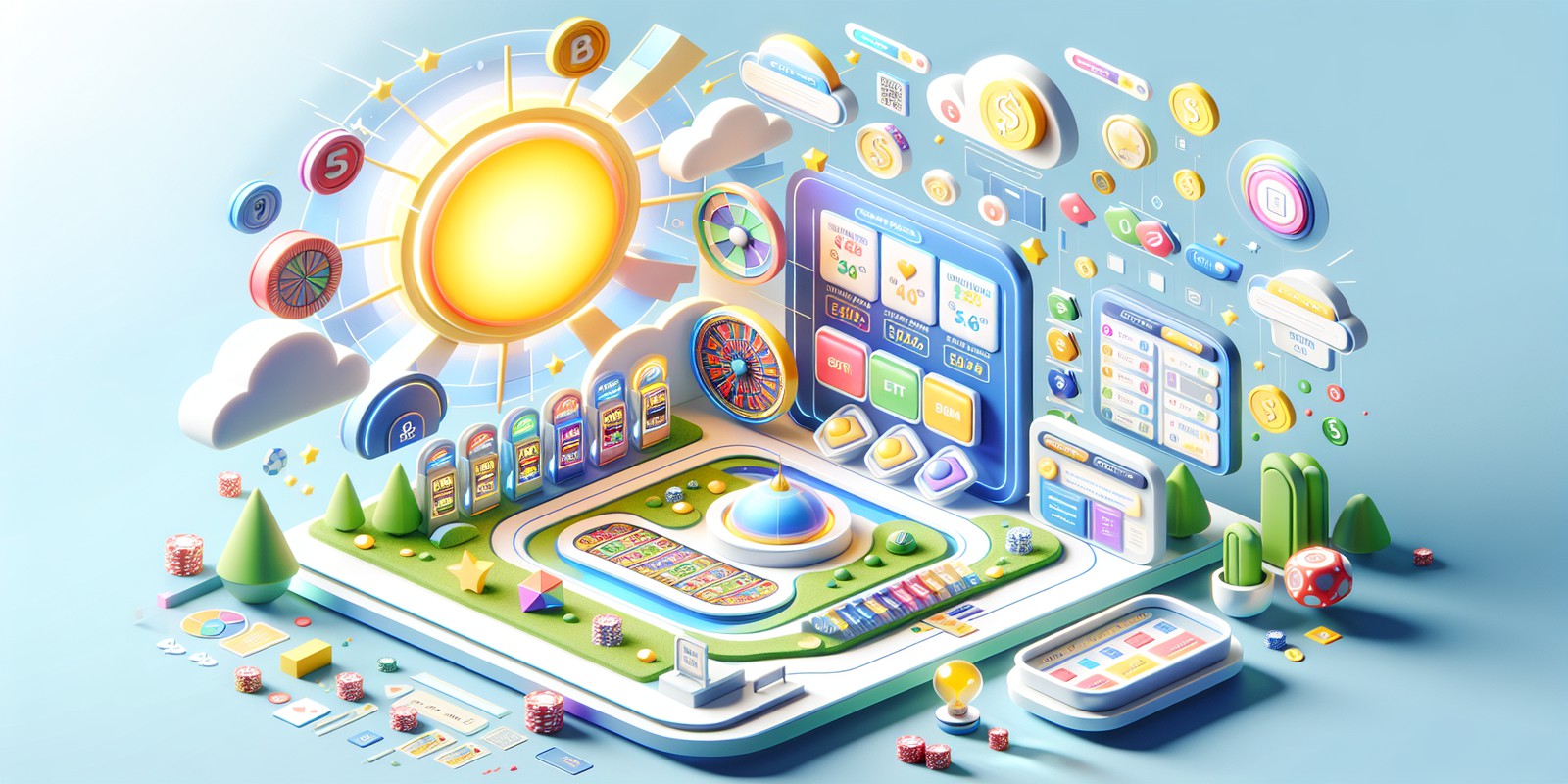 Sparx Neo X Pricing for Pakistani Players: What to Expect in 2025 - Gaming Guide Guide for Pakistani | XP786