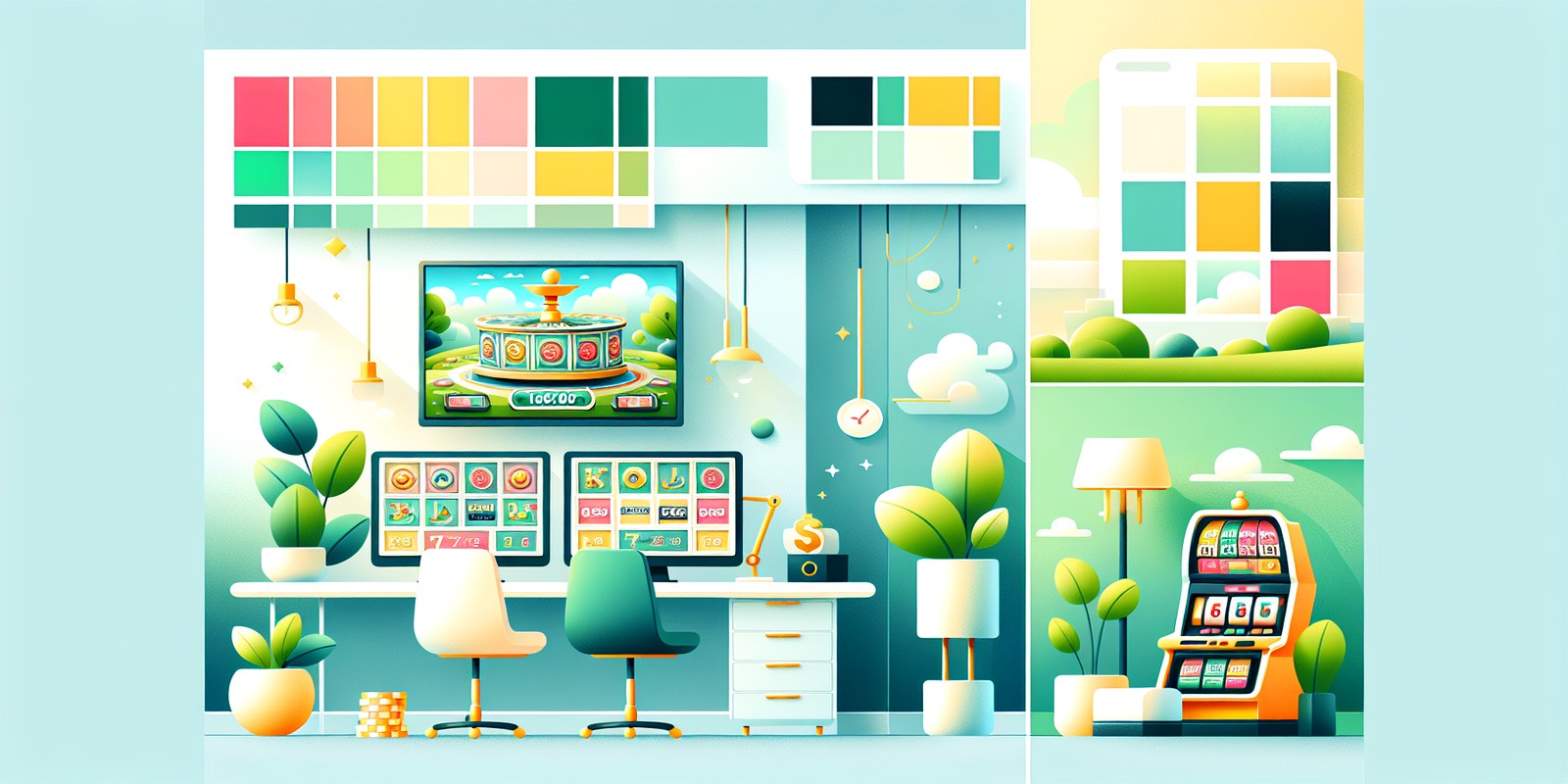 Sparx Neo X Slot Game Price in Pakistan: What to Expect in 2025 - Slot Strategy Guide for Pakistani | XP786