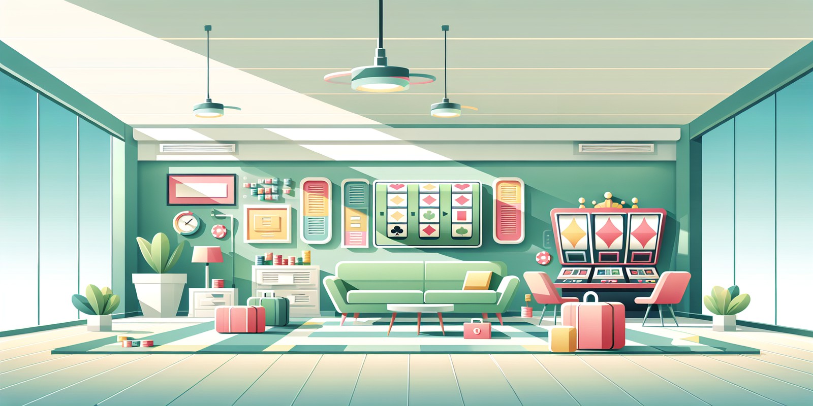 Sparx Neo X: Unveiling the Price Surge in Pakistan's Casino Market 2025 - Gaming Guide Guide for Pakistani | XP786