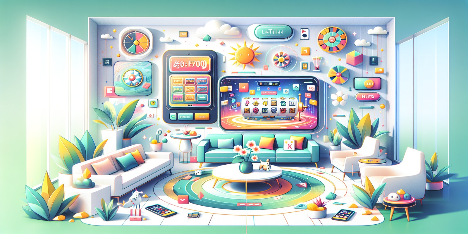 Sparx Ultra 8 Pro: How Much Will It Cost You in Pakistan 2025? - Gaming Guide Guide for Pakistani | XP786