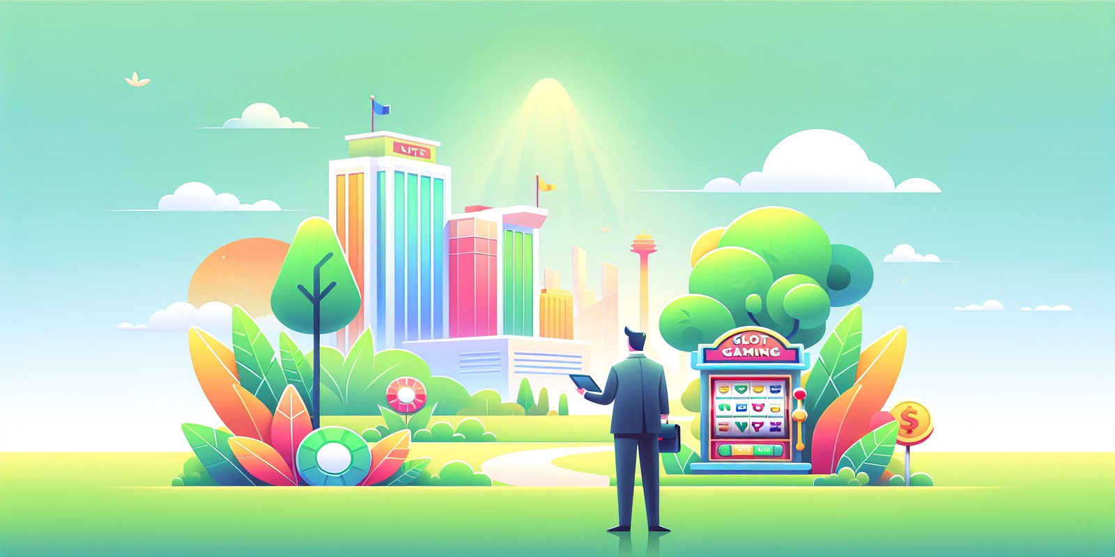 Top Slot Strategies for Winning Big in Pakistan: 2025 Guide - Slot Strategy Guide for Pakistani | XP786