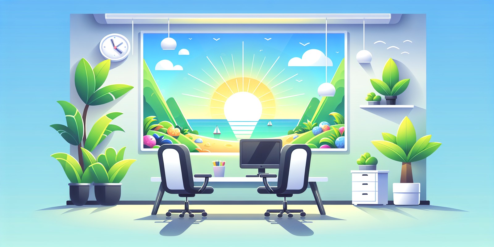 Unleashing the Genesis Order: Top Slot Strategies for Pakistani Gamblers 2025 - Slot Strategy Guide for Pakistani | XP786