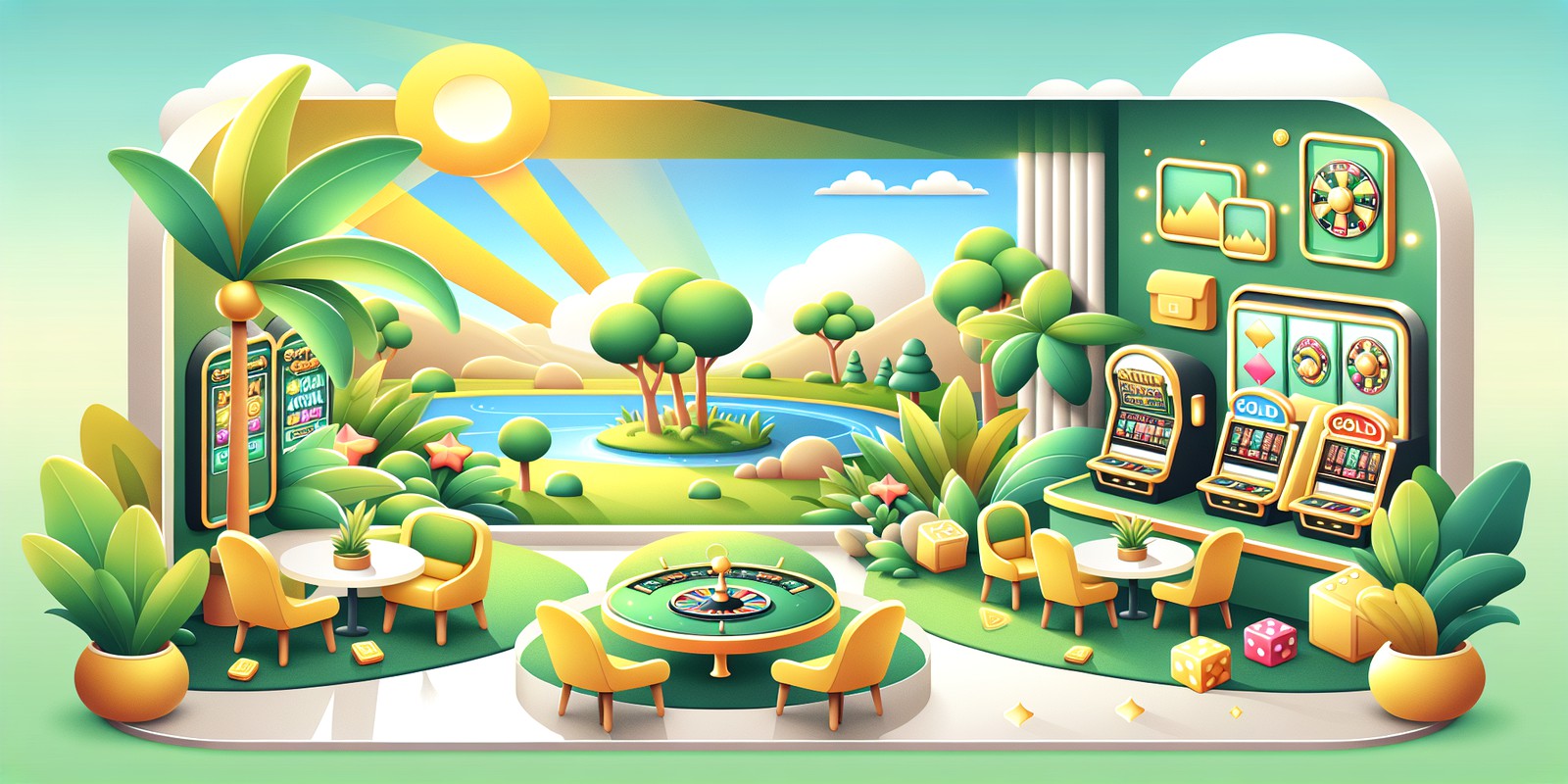 Unlock Big Wins: JoinPAF's Slot Strategies for 2025 Success - Slot Strategy Guide for Pakistani | XP786