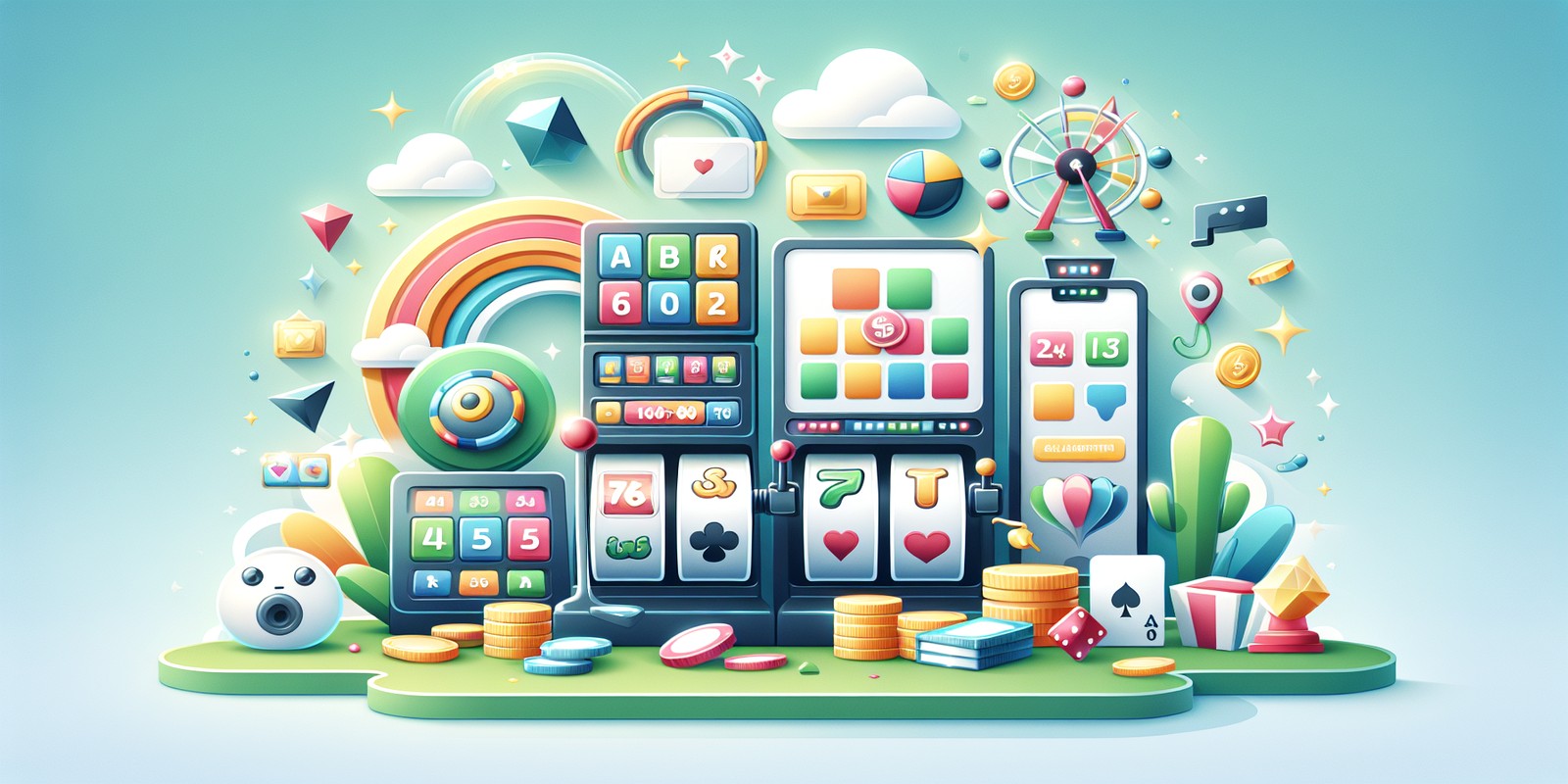 Unlock Big Wins: The Genesis Order of Slot Strategies for 2025 - Slot Strategy Guide for Pakistani | XP786