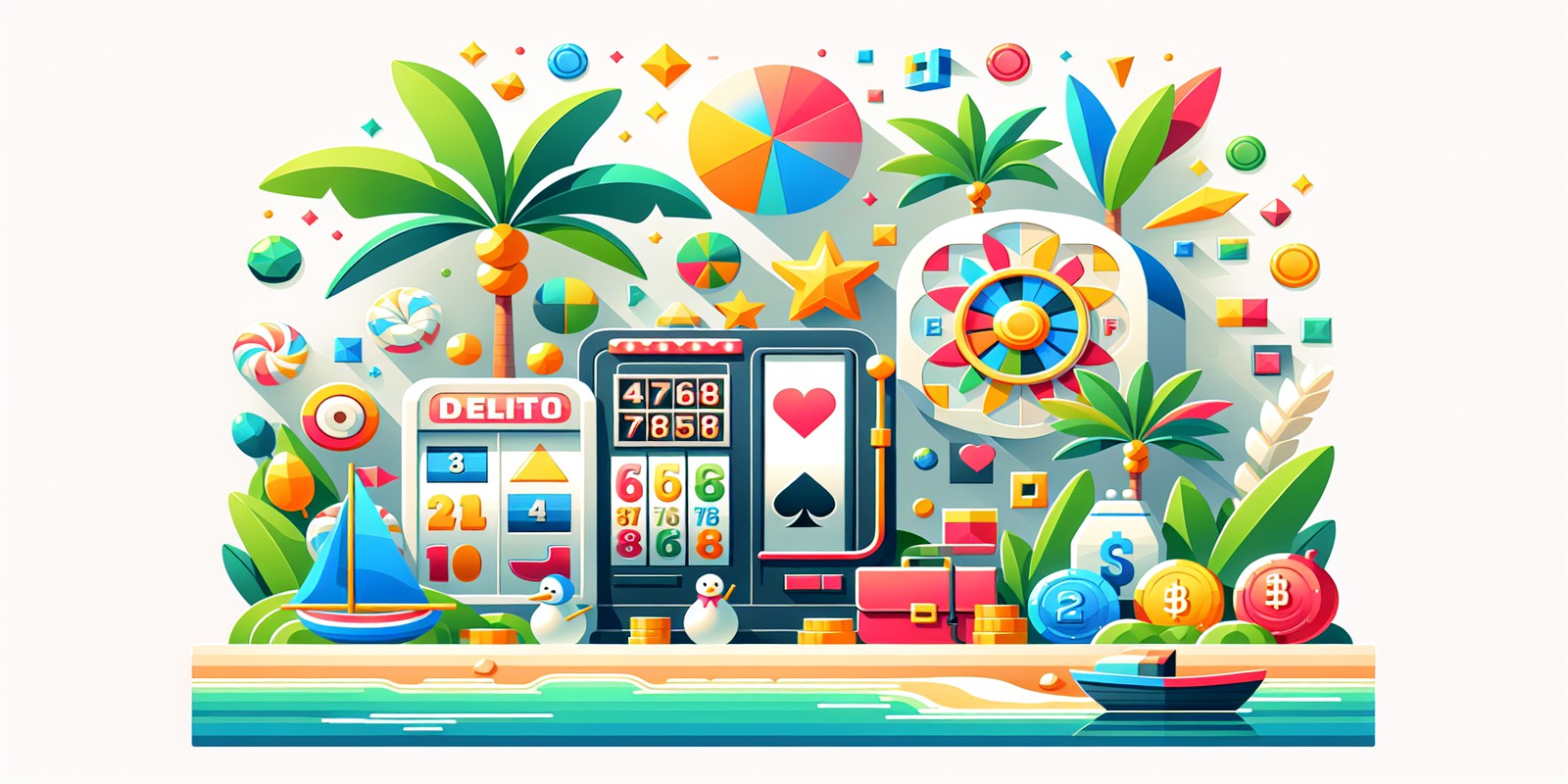 Unlock Big Wins: The Ultimate PK777 Slot Strategies for 2025 - Slot Strategy Guide for Pakistani | XP786