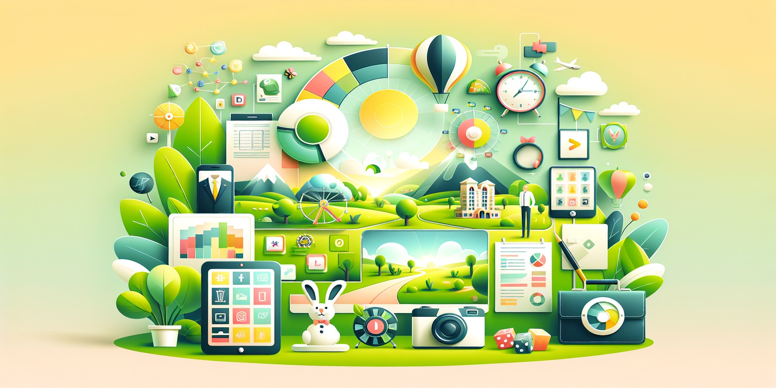 Unlock Big Wins: Top 5 Slot Strategies for Pakistani Players in 2025 - Slot Strategy Guide for Pakistani | XP786