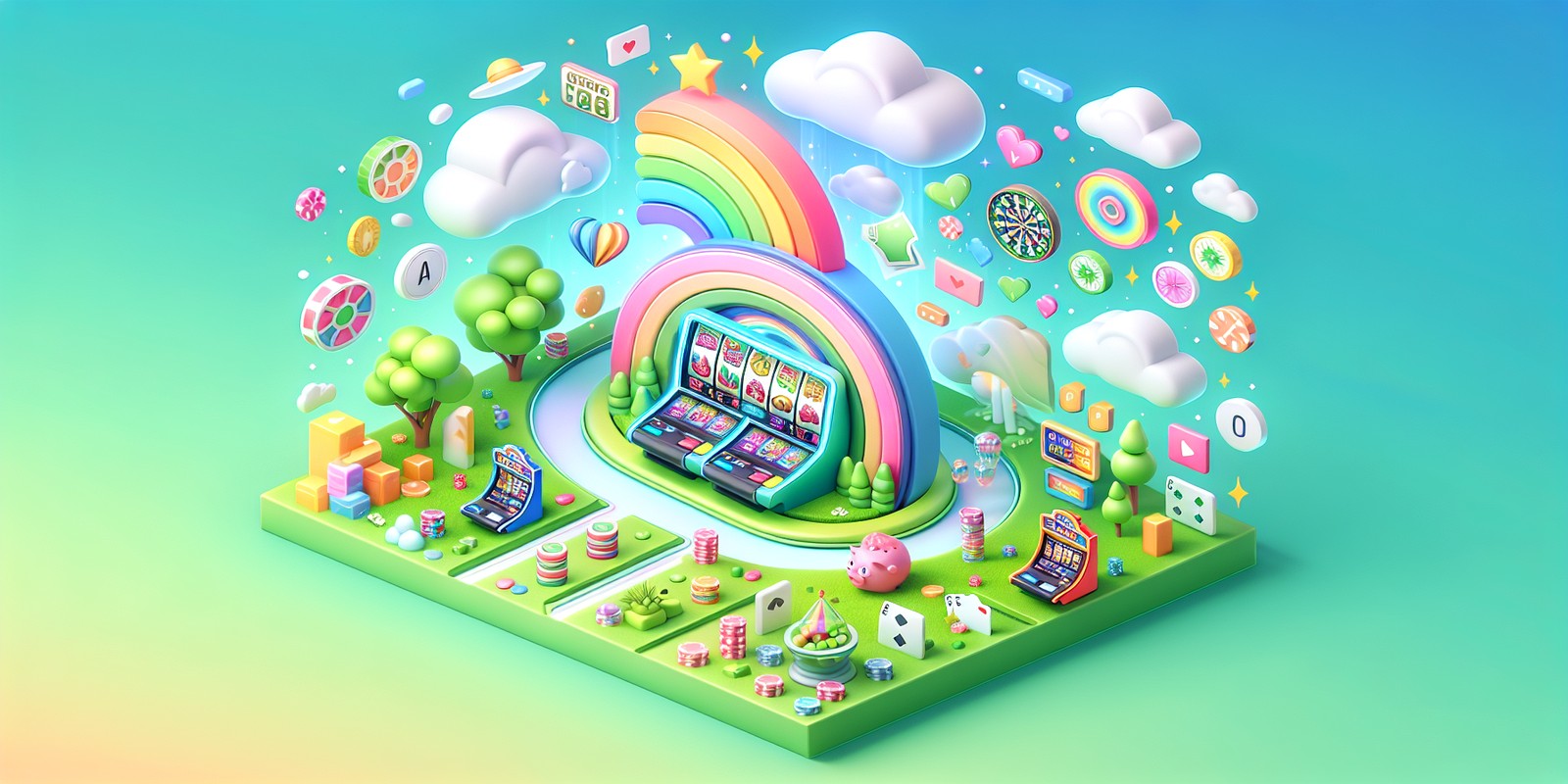 Unlock Big Wins with Aubree Valentine Slots: Tips for 2025 - Slot Strategy Guide for Pakistani | XP786