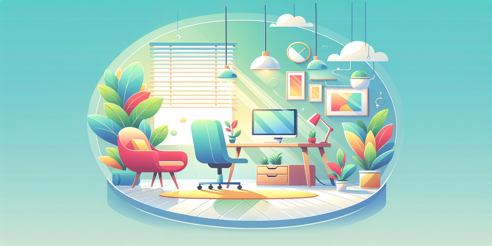 Unlock Big Wins with HE777 Game: A Pakistani Player's Guide 2025 - Gaming Guide Guide for Pakistani | XP786