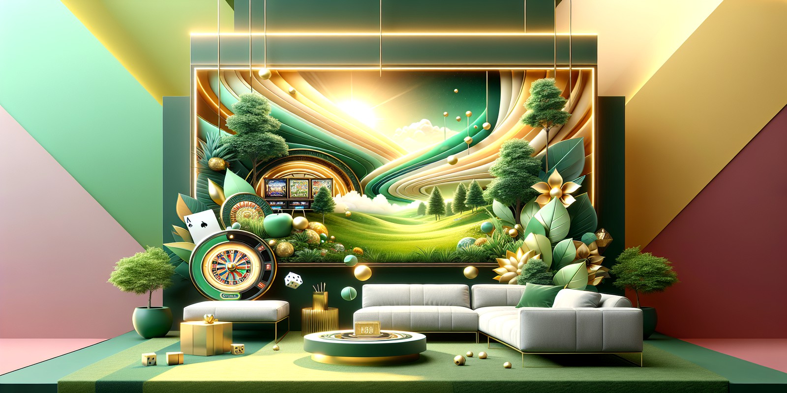 Unlock Big Wins: Your Ultimate Guide to Slot Strategies in 2025 - Expert insights for Pakistan players from XP786.