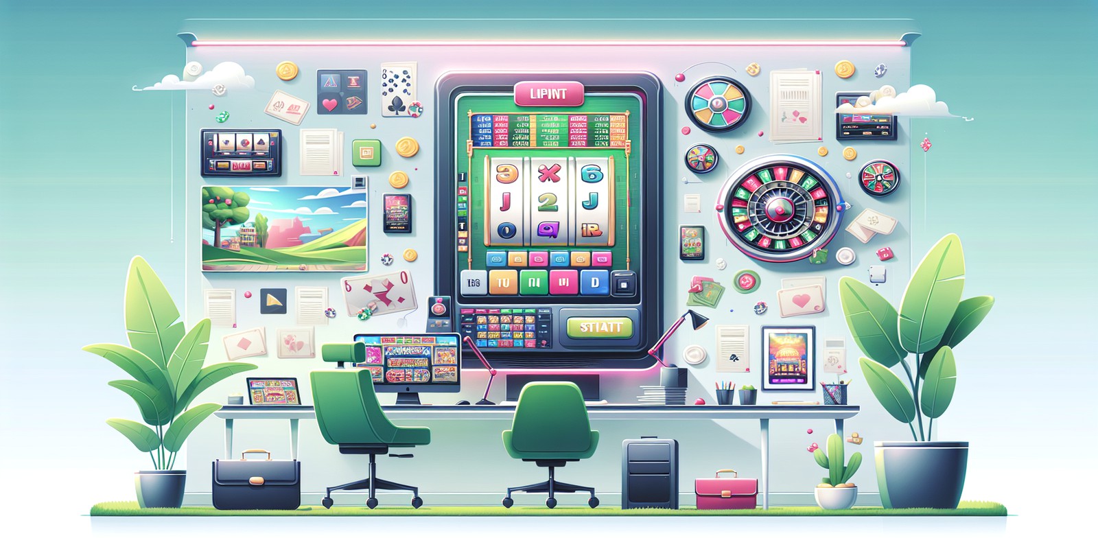 Unlock the Best Super Power 70 Deals in Pakistan's Slot Scene 2025 - Slot Strategy Guide for Pakistani | XP786