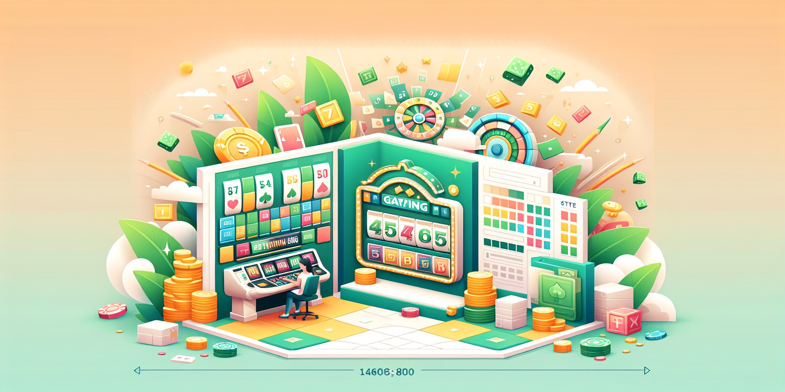 Unlock the Mysteries of Rumi Slots: A Cultural Journey in 2025 - Slot Strategy Guide for Pakistani | XP786