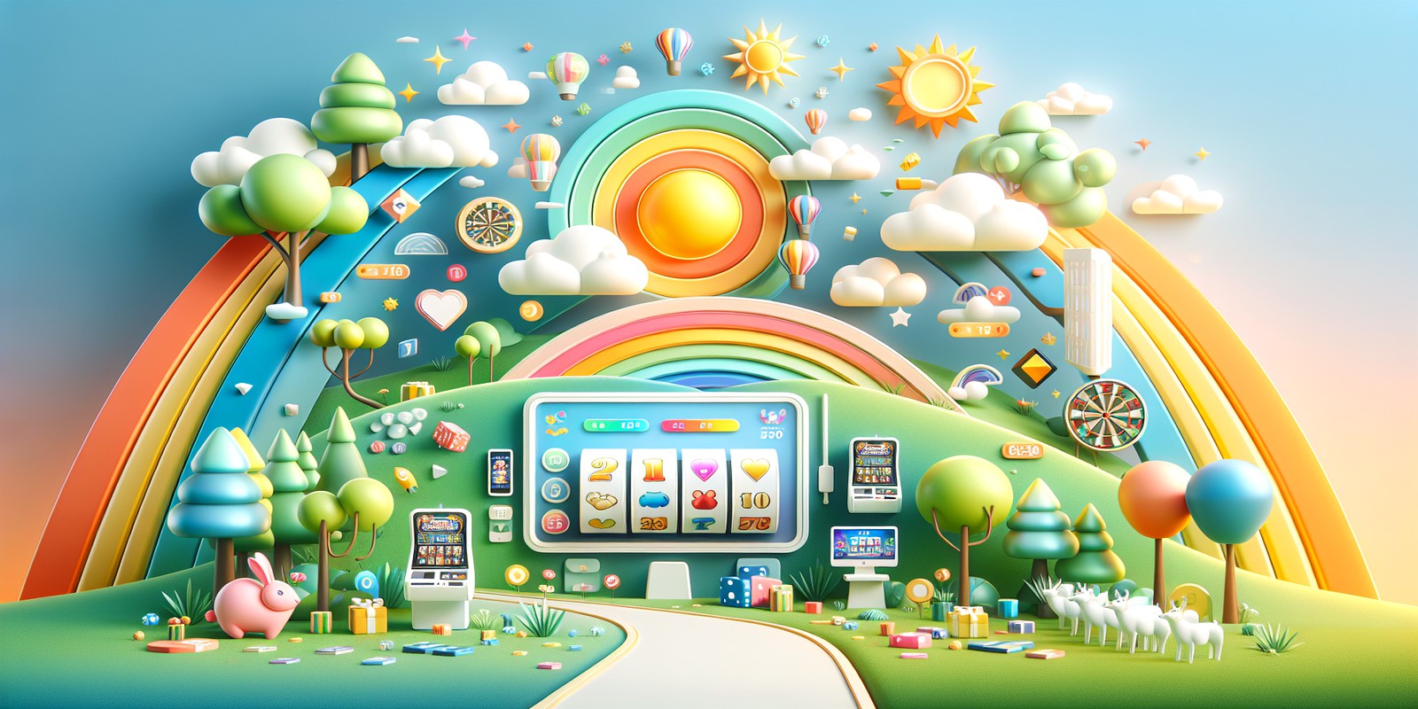 Unlock the Secrets of PG Slot MVP: Your Winning Strategy 2025 - Slot Strategy Guide for Pakistani | XP786