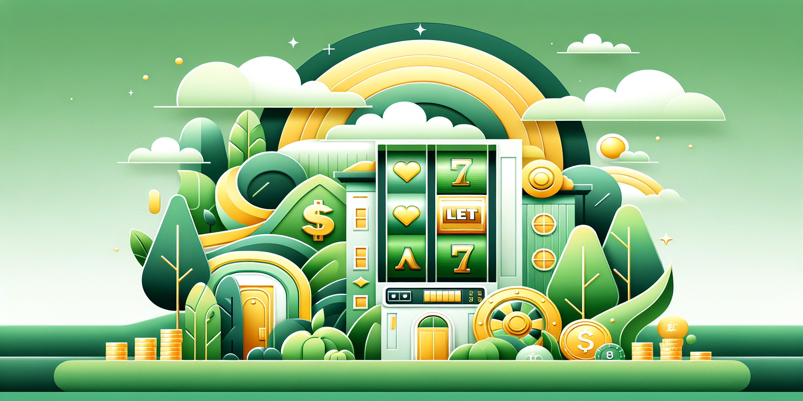 Unlock the Wisdom of Rumi: Play Rumi Slots for Big Wins 2025 - Slot Strategy Guide for Pakistani | XP786