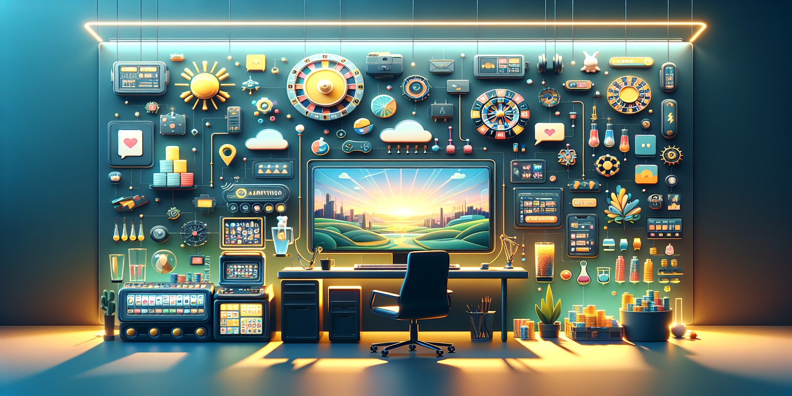 Unlock Winning Strategies: Discover the Best Slots for Pakistani Players 2025 - A comprehensive guide from XP786.