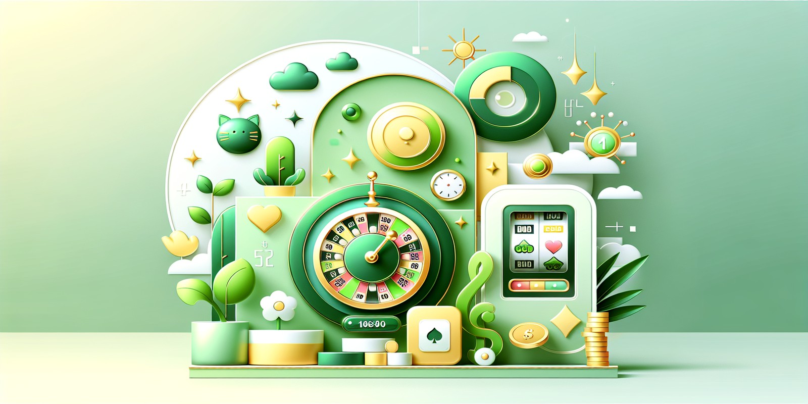 Unlocking HE777 Game: Your Ultimate Slot Strategy Guide 2025 - Slot Strategy Guide for Pakistani | XP786