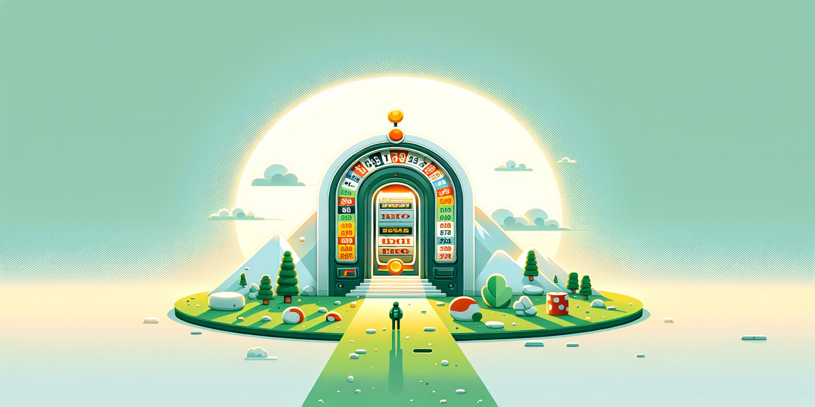 Unlocking PG Slot MVP: Your Ultimate Guide to Winning Big in 2025 - Slot Strategy Guide for Pakistani | XP786