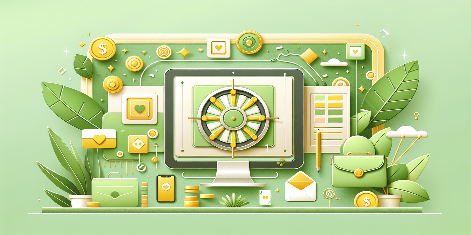 Unlocking the Charm of Aubree Valentine: Top Slot Games for Pakistan 2025 - Slot Strategy Guide for Pakistani | XP786