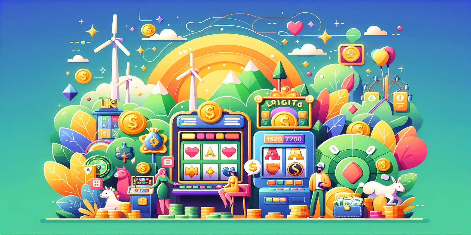 Unlocking the Genesis Order: Expert strategies for success in slots at XP786.