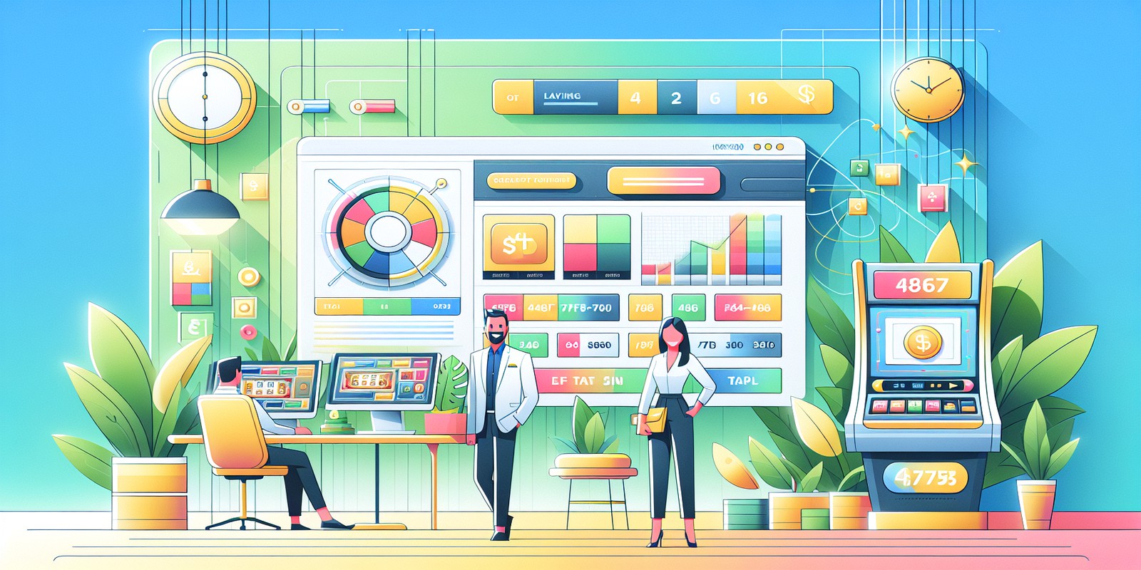 Unlocking the HE777 Game: Best Slot Strategies for 2025 Wins - Slot Strategy Guide for Pakistani | XP786