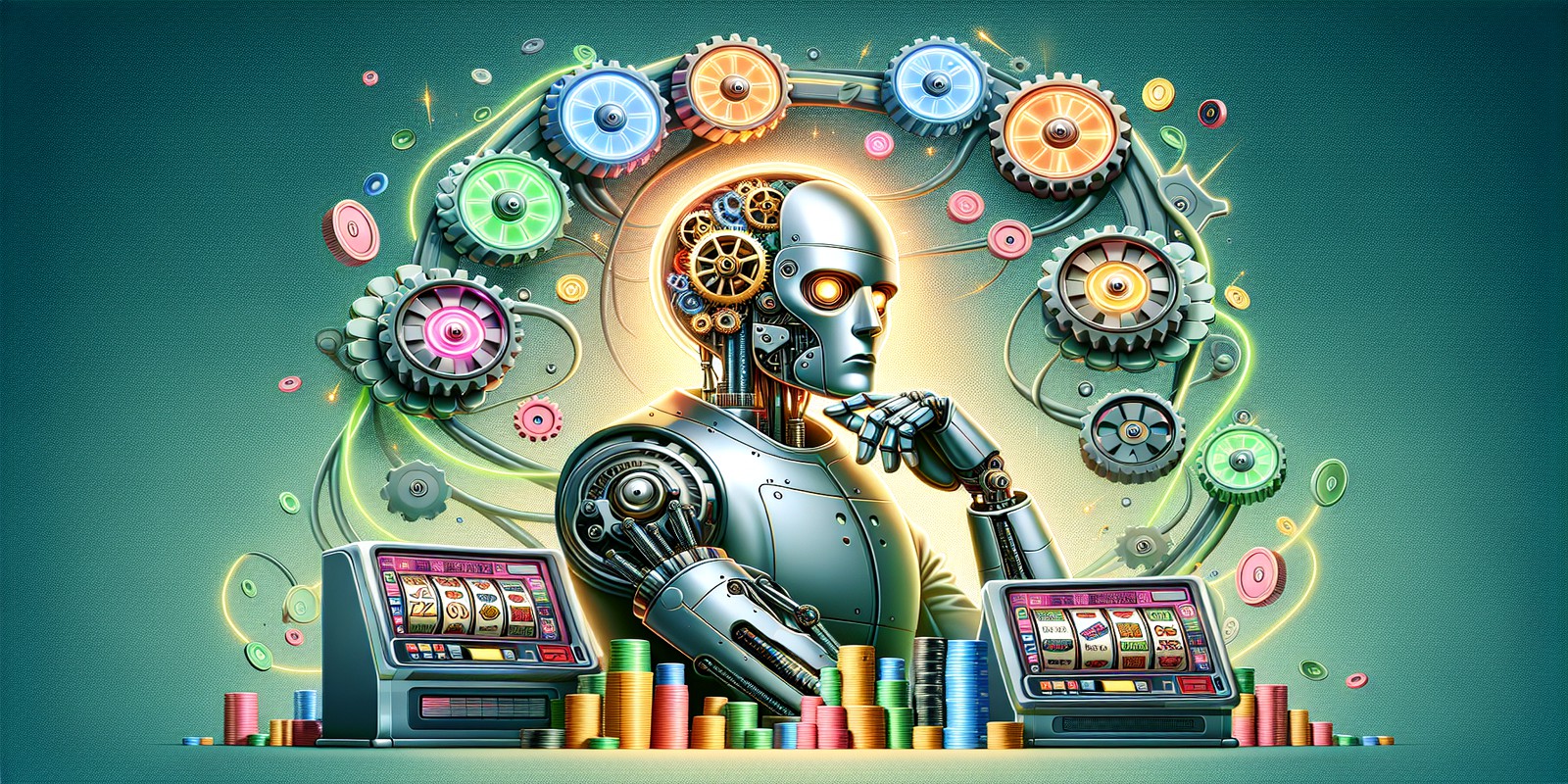 Unlocking the MG ZS Price in Pakistan: Your 2025 Guide to Slot Game Thrills - Slot Strategy Guide for Pakistani | XP786