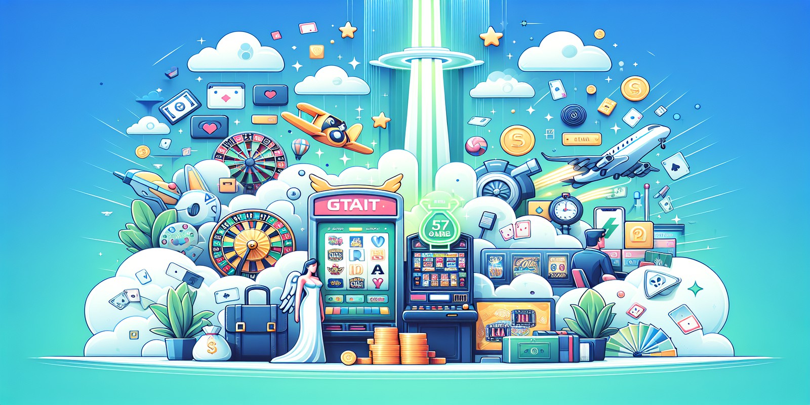 Unlocking the Spark: Best 20c Slot Games in Pakistan 2025 - Slot Strategy Guide for Pakistani | XP786