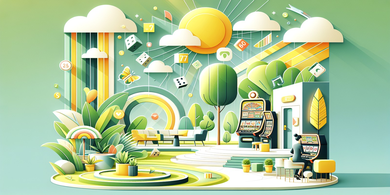 Unlocking the Sparx Neo X Price: A 2025 Guide for Pakistan's Slot Gamers - Slot Strategy Guide for Pakistani | XP786