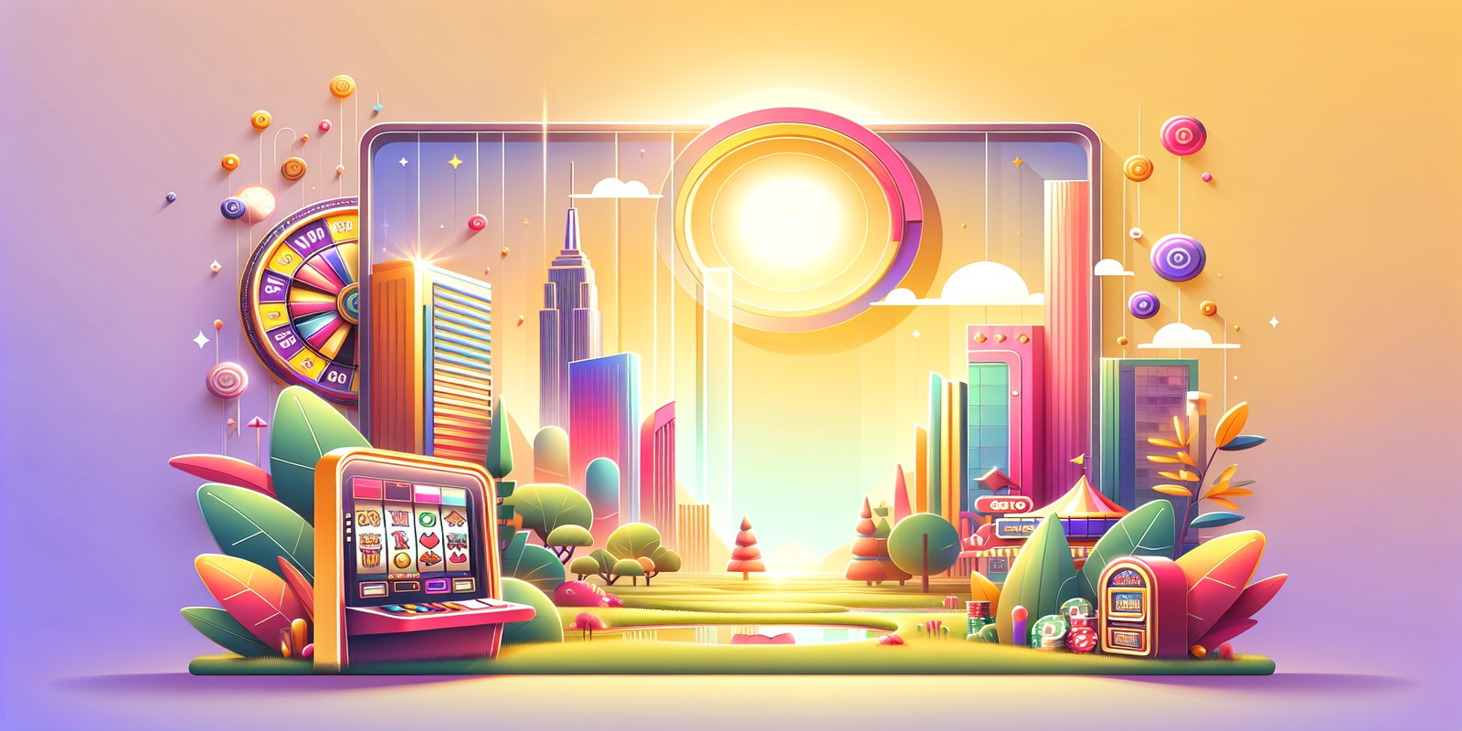 Unlocking Value: Understanding Spark 20c Pricing in Pakistan's Slots Market 2025 - Slot Strategy Guide for Pakistani | XP786