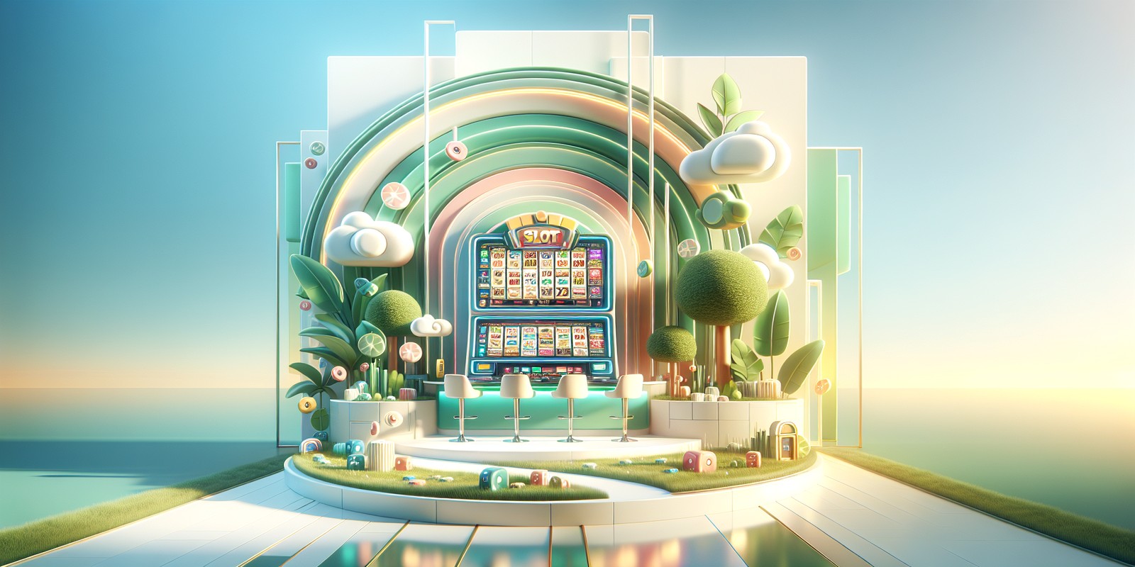 Unlocking Winning Strategies: PG Slot MVP at MVPWin555 in 2025 - Slot Strategy Guide for Pakistani | XP786