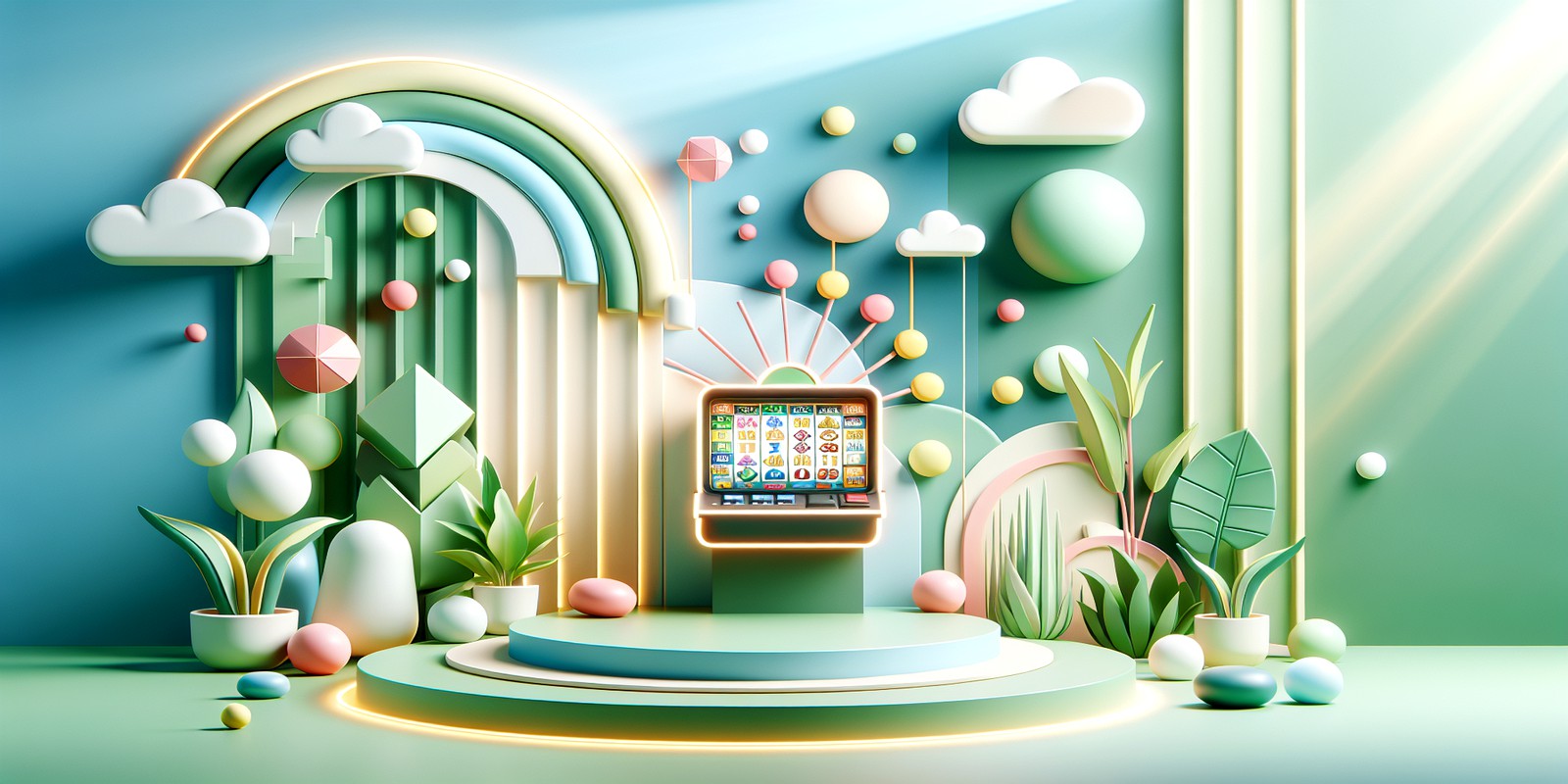 Unveiling 2025's Hottest Slot Games in Pakistan: Spin to Win! - Slot Strategy Guide for Pakistani | XP786