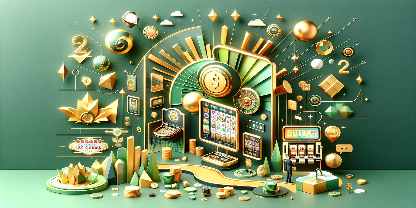 Unveiling the Spark 20 Price: 2025 Insights for Pakistani Players - Gaming Guide Guide for Pakistani | XP786