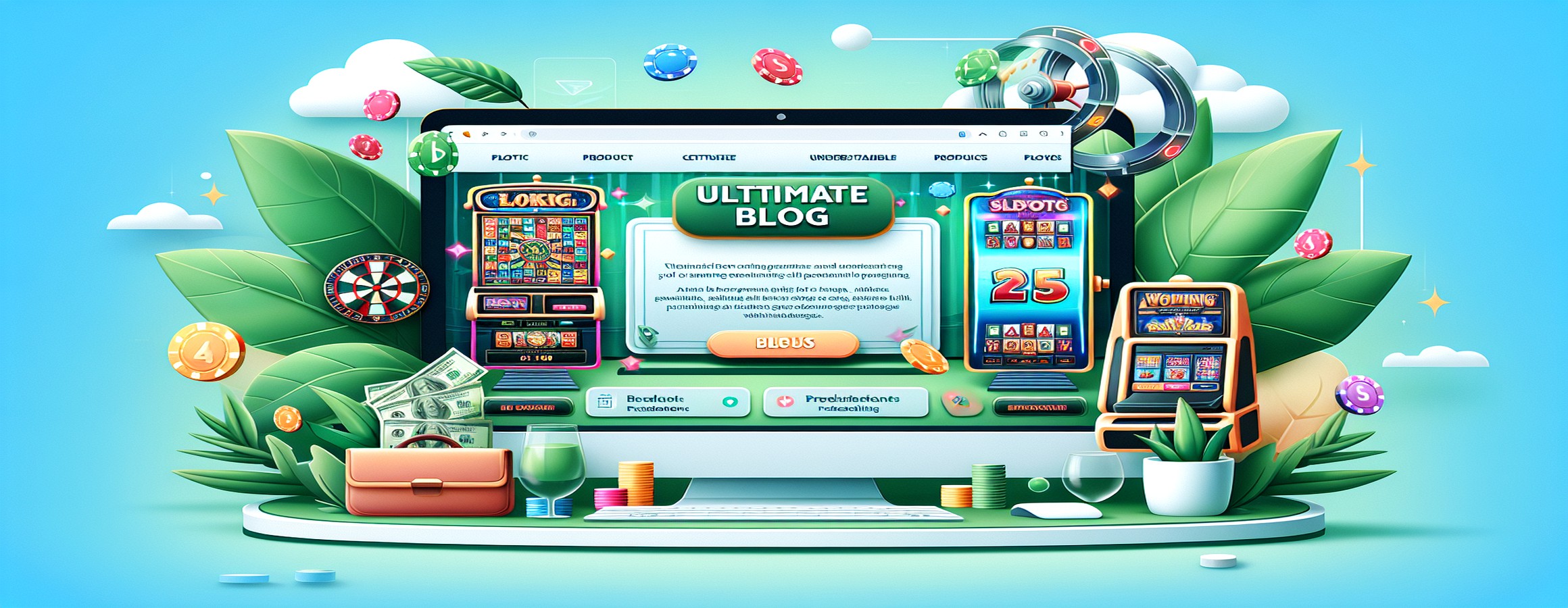 XP786 Blog image showcasing expert tips and strategies for online casino enthusiasts in Pakistan.