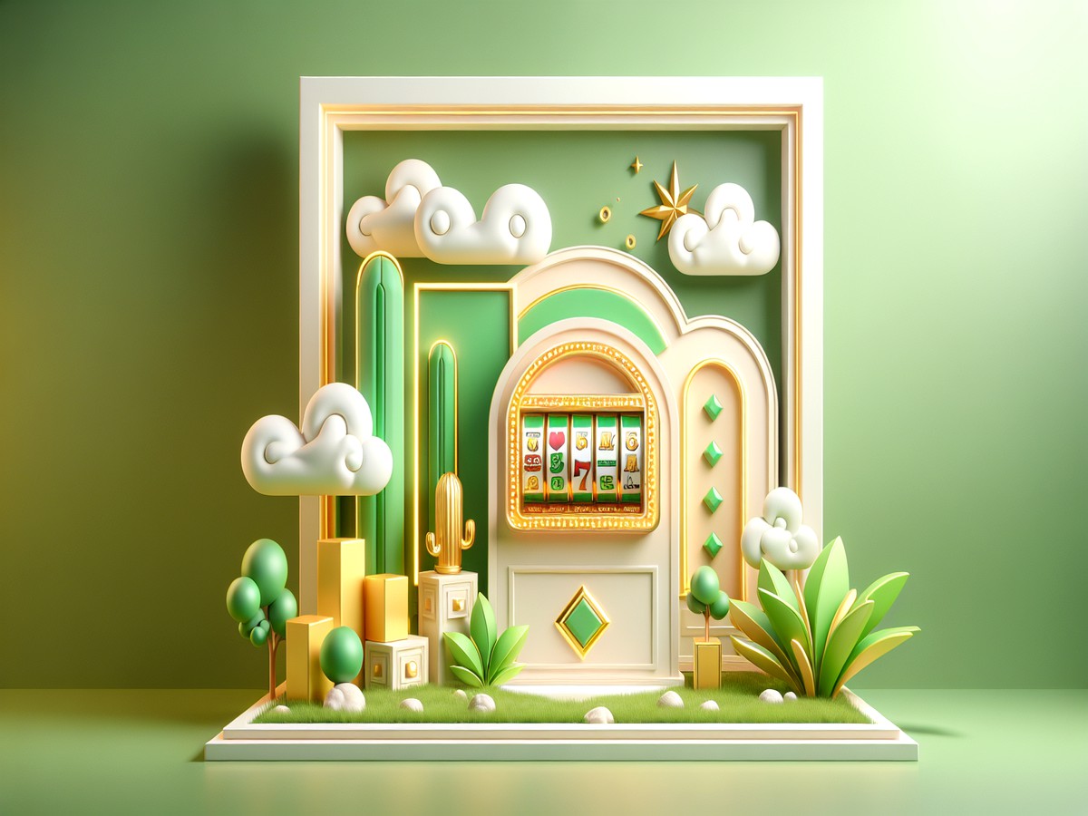 XP786 Fortune Tiger Games